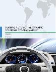 Global Automotive Dynamic Steering System Market 2017-2021