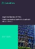 Sophiris Bio Inc (SPHS) - Pharmaceuticals & Healthcare - Deals and Alliances Profile