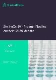 SkylineDx BV - Product Pipeline Analysis, 2020 Update