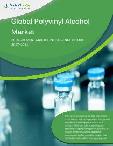 Global Polyvinyl Alcohol Category - Procurement Market Intelligence Report