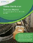 Global Distribution Services Category - Procurement Market Intelligence Report
