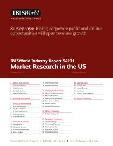 Market Research in the US in the US - Industry Market Research Report