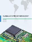 Global LCoS Projector Market 2015-2019