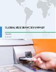 Global M2M Services Market 2017-2021