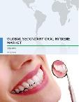 Global Secondary Oral Hygiene Market 2017-2021