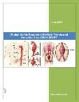 Worldwide Aortic Aneurysm Sector: 2014-2019 Progress and Prospects
