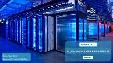 Data Center Rack Market - Growth, Trends, And Forecast (2019 - 2024)