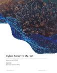 Cybersecurity Market Analysis and Forecast by Component (Software, Hardware and Services), Security Type, Organization Size, Vertical and Region, 2021-2026