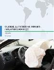Global Automotive Airbag Inflators Market 2017-2021