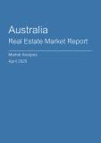  Australia Real Estate Market Report- Q1 2025