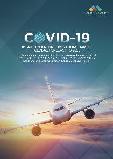COVID-19 Impact on Airport Operations Market by Technology and Region - Global Forecast to 2025