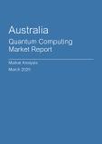  Australia Quantum Computing Market Report- Q4 2024