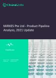 MiRXES Pte Ltd - Product Pipeline Analysis, 2021 Update