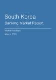  South Korea Banking Market Report- Q4 2024