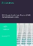 BRIC Cranio Maxillofacial Fixation (CMF) Market Outlook to 2025