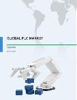 Global PLC Market 2016-2020