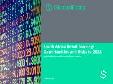 South Africa Retail Banking: Opportunities and Risks to 2023