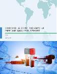 Hemophilia Gene Therapy - A Pipeline Analysis Report
