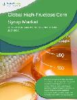 Global High-Fructose Corn Syrup Category - Procurement Market Intelligence Report
