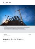 Slovenia Construction Market Size, Trend Analysis by Sector and Forecast, 2023-2027