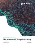 Internet of Things (IoT) in Banking - Thematic Research