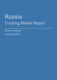  Russia Trucking Market Report- Q4 2024