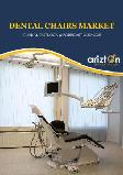 Dental Chairs Market - Global Outlook and Forecast 2020-2025