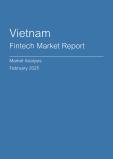  Vietnam Fintech Market Report- Q4 2024