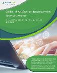 Global IT Application Development Services Category - Procurement Market Intelligence Report