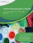 Global Polypropylene Category - Procurement Market Intelligence Report