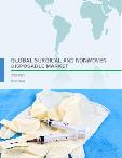 Global Surgical and Nonwoven Disposable Market 2017-2021