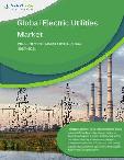 Global Electric Utilities Category - Procurement Market Intelligence Report
