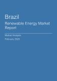 Brazil Renewable Energy Market Report - Q4 2024