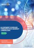 Alzheimer’s Disease Therapeutics Market Forecast - Epidemiology & Pipeline Analysis 2023-2028