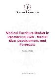 Medical Furniture Market in Denmark to 2020 - Market Size, Development, and Forecasts