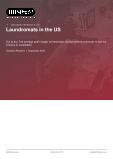 US Laundromat Industry: Comprehensive Market Analysis