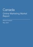  Canada Online Marketing Market Report- Q1 2025
