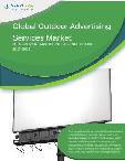 Global Outdoor Advertising Services Category - Procurement Market Intelligence Report