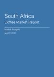  South Africa Coffee Market Report- Q4 2024