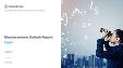 Japan PESTLE Insights - A Macroeconomic Outlook Report, GlobalData