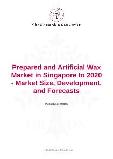 Prepared and Artificial Wax Market in Singapore to 2020 - Market Size, Development, and Forecasts