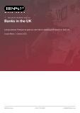 Exploring Financial Institutions: A UK Industry Study