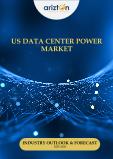 United States Data Center Power Market - Industry Outlook & Forecast 2022-2027