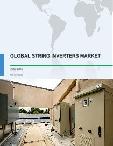 Global String Inverters Market 2017-2021