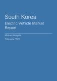South Korea Electric Vehicle Market Report - Q4 2024