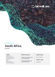 South Africa Renewable Energy Policy Handbook 2021