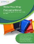 Global Flow Wrap Packaging Category - Procurement Market Intelligence Report