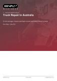 Truck Repair in Australia - Industry Market Research Report