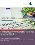 2018 Global Overview: Financial Services Market