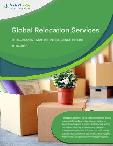 Global Relocation Services Category - Procurement Market Intelligence Report